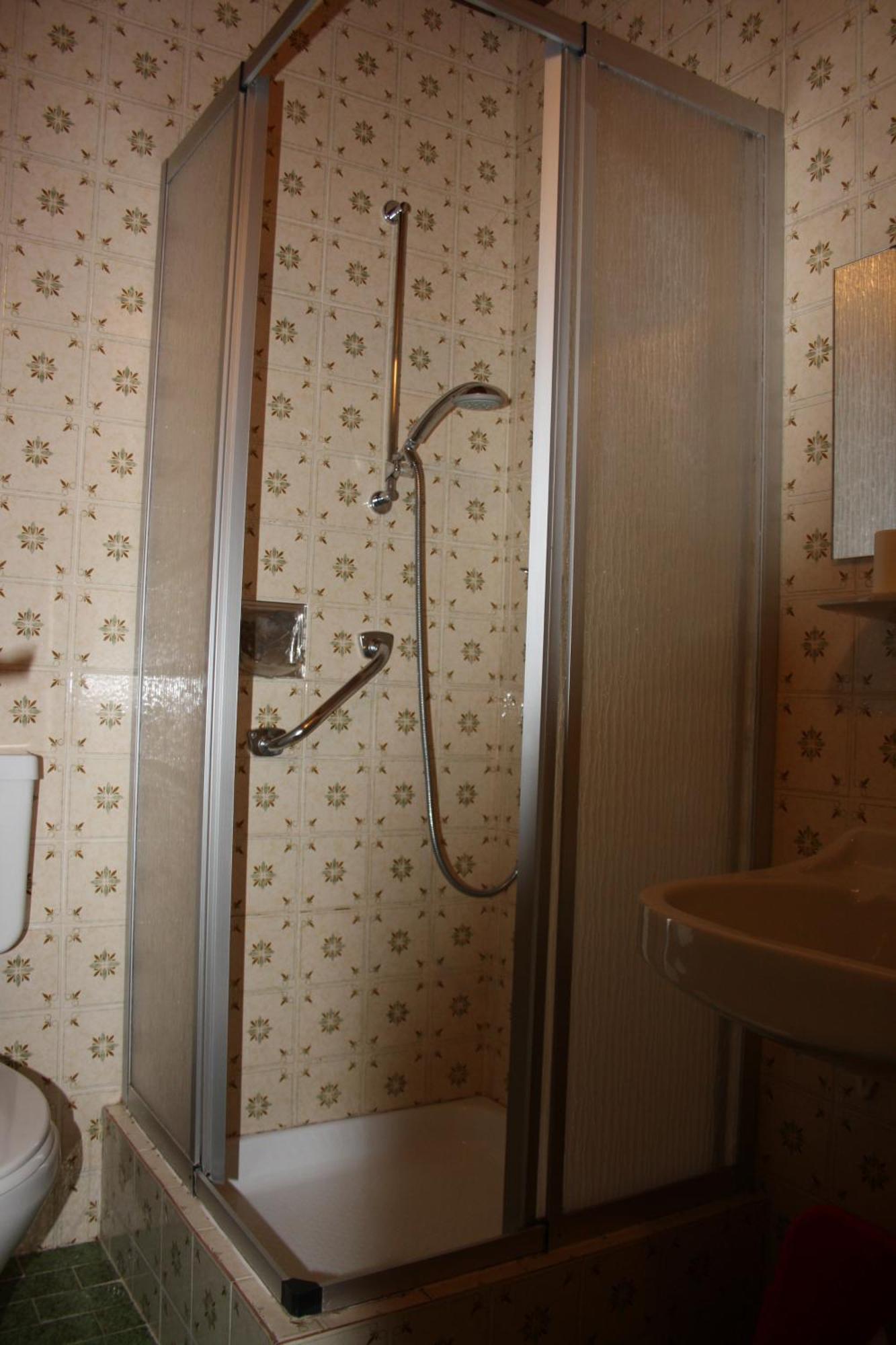 Haus Gassner Apartment บาดฮอฟกัสไตน์ ห้อง รูปภาพ